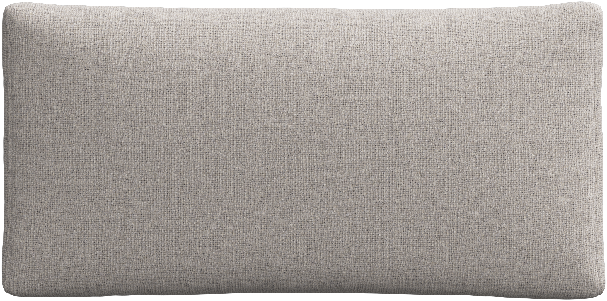 ミラノソファクッション | sofa accessory | Milano | CLAUDIO BELLINI